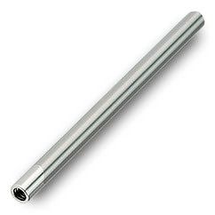 S100T15CA-11 End Mill Shank - Exact Tooling