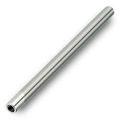 S100T15CA-11 End Mill Shank - Exact Tooling