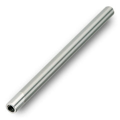 ‎S050T08CA-75 - Exact Tooling