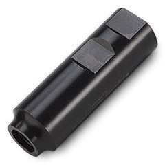 WB100T12SA00 End Mill SH - Indexable Milling Cutter - Exact Tooling