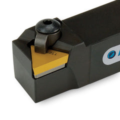 ‎CTAPL12-3B - Exact Tooling