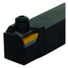 CTAPR 16-4D - 1 x 1'' SH - RH - Turning Toolholder - Exact Tooling