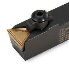 ‎CTCON66-4F - Exact Tooling