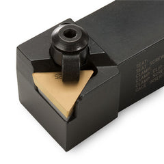 ‎CTFPR16-4D - Exact Tooling