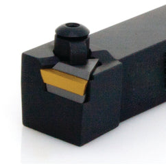 CTFPR 16-4D - 1 x 1'' SH - RH - Turning Toolholder - Exact Tooling