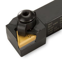 ‎CTGPL16-4D - Exact Tooling