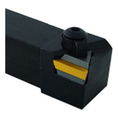 CTGPL12-3B - 3/4 x 3/4" SH - LH - Turning Toolholder - Exact Tooling