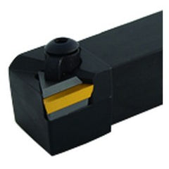 CTGPR10-3B - 5/8 x 5/8" SH - RH - Turning Toolholder - Exact Tooling