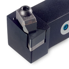 ‎CTJNR16-3CEA - Exact Tooling
