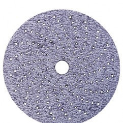 6 - P600 Grit - 30761 Sanding Disc - Exact Tooling