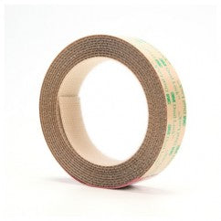 1"X10' TB45700 RECLOSABLE FASTENER - Exact Tooling