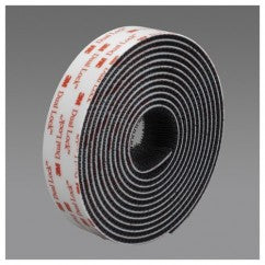 1-1/2X50YD SJ3551 RECLOSE FASTENER - Exact Tooling