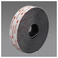 1-1/2X50YD SJ3551 RECLOSE FASTENER - Exact Tooling