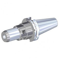 CV50BHC050375CV HYDRAULIC CHUCK - Exact Tooling