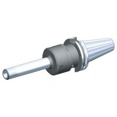 CV40BHCSL062669CV HYDRAULIC CHUCK - Exact Tooling