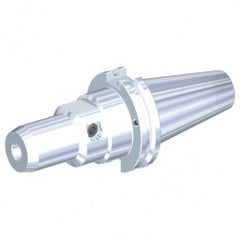 CV40BHCT025350CV HYDRAULIC CHUCK - Exact Tooling