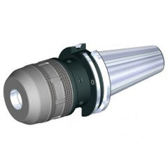 CV40BHPMC100374CV MILLING CHUCK - Exact Tooling