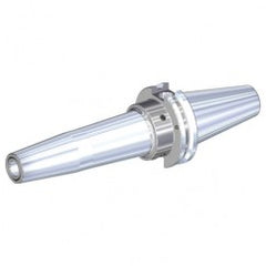 CV50BHPVTTHT050375CV SHRINK FIT - Exact Tooling