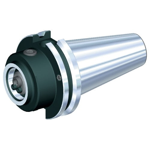 CV50BKM32157KM CLAMPING UNIT - Exact Tooling