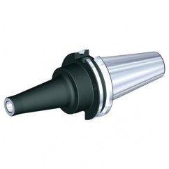 CV40BST12M386CV END MILL ADAPTER - Exact Tooling