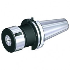 CV40BTG100600GCV40 FORM B 100 TG - Exact Tooling