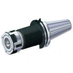 CV40BTGF100400TG100 FLUSH FACE LOCK - Exact Tooling