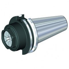 CV40SER32169ER32 SHORT COLLET CHUCK - Exact Tooling