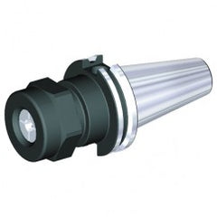 CV40TG100300100 TG COLLET CHUCK - Exact Tooling