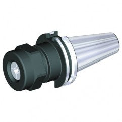 CV40TG100600100 TG COLLET CHUCK - Exact Tooling