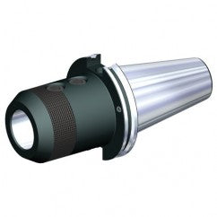 CV50BEM050462CV END MILL ADAPTER - Exact Tooling