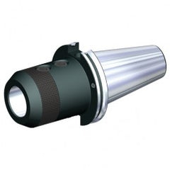 CV50BEM050462CV END MILL ADAPTER - Exact Tooling