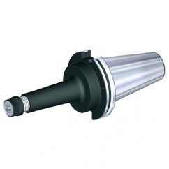 CV50BER1640016ER COLLET CHUCK - Exact Tooling