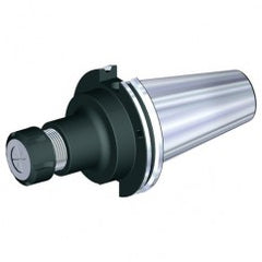 CV50BER3260032ER COLLET CHUCK - Exact Tooling