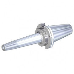 CV50BHPVTT08M350CV SHRINK FIT - Exact Tooling