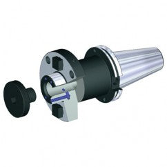 CV50BSMC150240CV SHELL MILL ADAPTER - Exact Tooling