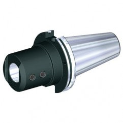 CV40BWD32M343CV WHISTLE DRIVE - Exact Tooling