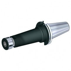 CV50TG100326GCV50 TG100 COLLET - Exact Tooling