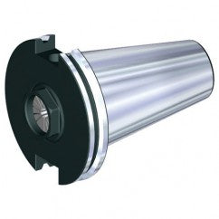 CV50ZSER32106ER32 SHORT COLLET - Exact Tooling