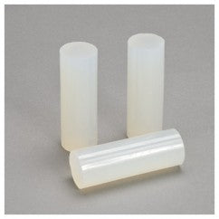 1X3 3792 PG CLEAR HOT MELT ADHESIVE - Exact Tooling