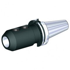 CVKV40BEM050300CVKV EM ADAPTER - Exact Tooling