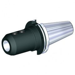 CVKV50BEM075450CVKV EM ADAPTER - Exact Tooling