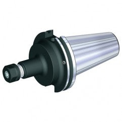 CVKV40BER20250ER 20 COLLET CHUCK - Exact Tooling