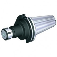 CVKV40BER32275ER 32 COLLET CHUCK - Exact Tooling