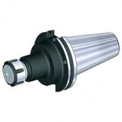 CVKV40BER32600ER 32 COLLET CHUCK - Exact Tooling