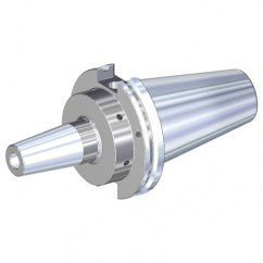 CVKV50BHPVTT038375CVKV SHRINK FIT - Exact Tooling