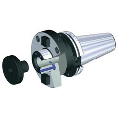 CVKV50BSMC200250CVKV SHELL MILL - Exact Tooling