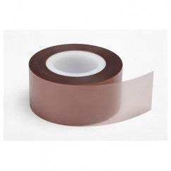1/4 x 150' x 3 - 6M Grit - 661X Diamond Lapping Film Disc - Exact Tooling
