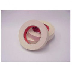48X60 YDS HP MASKING TAPE 213 TAN - Exact Tooling