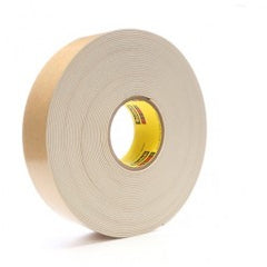 2X20 YDS 528 TAN IMPACT STRIPPING - Exact Tooling