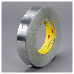1X36 YDS 420 LEAD FOIL TAPE - Exact Tooling